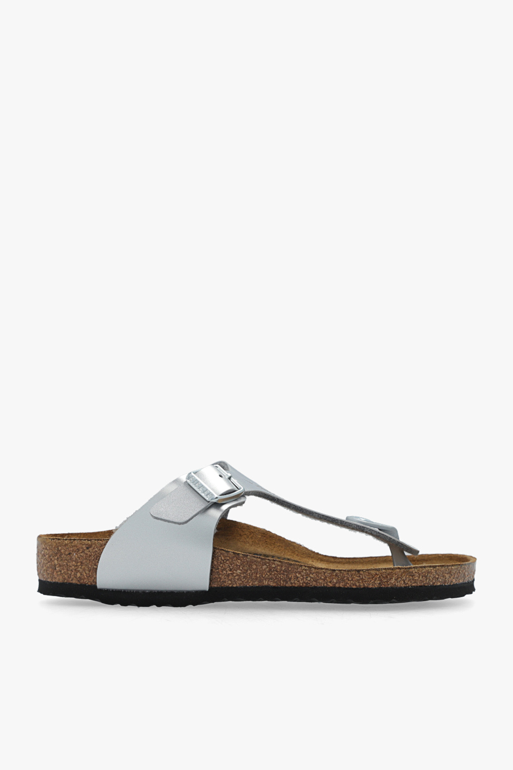 Zappos discount birkenstock gizeh